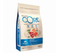 Wellness Core Adult Ocean Dry Cat Food - 1.75kg