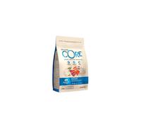 Wellness CORE Dry Cat Food Grain-Free, Ocean Salmon & Tuna, 300 g