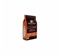 Wellness CORE Grain Free Original Turkey with Chicken (1.8kg)