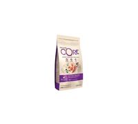 Wellness CORE Kitten - 1.75kg - Turkey & Chicken, Grain-Free