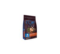 Wellness CORE Large Breed Adult Original, Dry Food for Large Breed, Dry Dog Food for Large Breeds, Grain Free Dog Food, High Meat Content, Chicken, 10