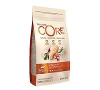 Wellness Core Adult Original Dry Cat Food - 1.75kg