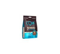 Wellness CORE Reward+ Skin & Coat - Salmon - Soft Dog Treats 170g