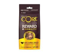 Wellness Core Reward + Treats Mobility Turkey For Dogs - 170g