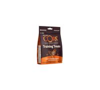 Wellness CORE Training Treats, Chicken & Berries, 170g