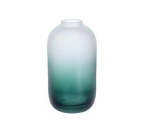 Wellness Energise Small Vase Green