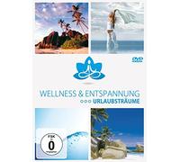 Wellness & Entspannung - Wellness & Entspannung: