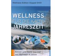 Wellness fÃŒr die kalte Jahreszeit - Körper und Seele wÃ€rmen mit Wellness at h...