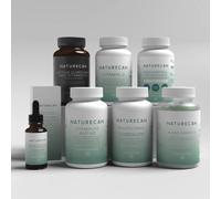 Wellness & Immune Support Bundle