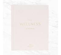 Wellness Journal