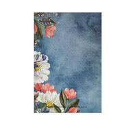 Wellness Journal - Gratitude Journal | Women's Magazines | Mental Health | Quick Diary | Daily Notebooks Personal Organizers Diary Planner for Travel School