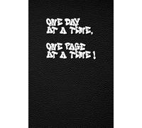 Wellness & Mindfulness Notebook | 6"x9" 120 Lined Pages | Aesthetic Cover Journal for Reflection, Gratitude, and Self-Care | Elegant Daily Writing Notebook for Women & Teens