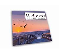 Wellness Musik für die Seele