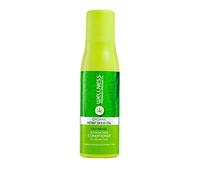 Wellness Premium Products Hemp Seed Oil Conditioner 500ml