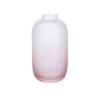 Wellness Replenish Small Vase Pink