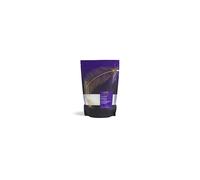 I Love Wellness Sleep Bath Salts, with Natural Essential Oils of Lavender & Chamomile, Formulated with Mineral Rich Sea Salt, Made with Natural Extracts, Vegan-Friendly - 500g