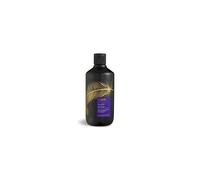 I Love Wellness Sleep Bath Soak 580g
