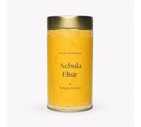 Wellness Tea - Moringa, Hibiscus & lemongrass and other flavours (Elixir)