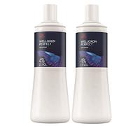 Wella Professionals Welloxon Perfect Cream Developer cream oxidation developer 1 l, 13 Vol. 4%