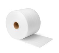 Wellpack Europe Foam Wrap Roll Underlay Packaging Packing Wrapping Moving (500mm x 20m)