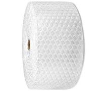 Wellpack Europe Roll of Bubble Wrap - Large Bubbles (750mm x 25M)