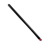 Wellrun 1Pcs Angled Eyebrow Brush,Soft Eyeliner Brush,Ultra Thin Slanted Flat Angle Eye Makeup Brushes for Professionals,Beginners,Precision Makeup Application