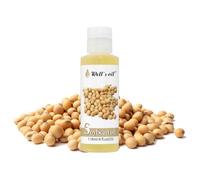 Well's 100% Pure Soy Oil, 4oz