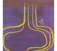 Wells, Bill - Incorrect Practice