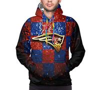 Wells Cathedral Choir - Vicars Choral of Wells Cathedral