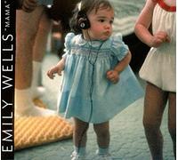 Emily Wells - Mama