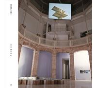 WELLS, EMILY - PROMISE NEW VINYL