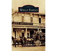 Wells Fargo