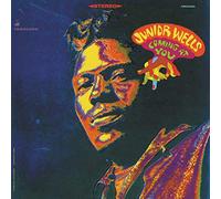 Wells Junior - Coming at You (180 Gr. -50th Anniversary USA Press Limited Edt.) [VINYL]