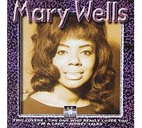 Wells, Mary - My Guy