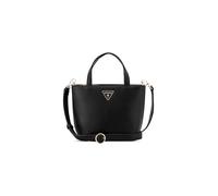 WELLS MINI TOTE, Bla, One size