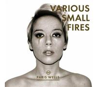 Wells Paris - Various Small Fries