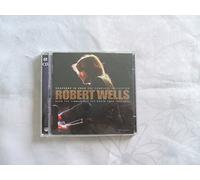 Wells Robert - Rhapsody in Rock Complete Coll