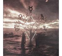 Wells Valley - Reconcile The Antinomy