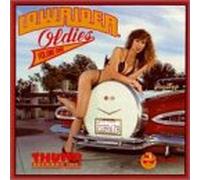 Wells - Vol. 1-Lowrider Oldies