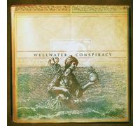 Wellwater Consipiracy - Wellwater Conspiracy