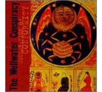 Wellwater Conspiracy - Declaration of Conformity