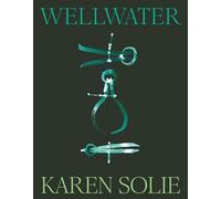 Wellwater