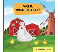 Welp...What did I say? (Diva Chick)