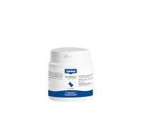 Welpenkalk Tabletten 150g