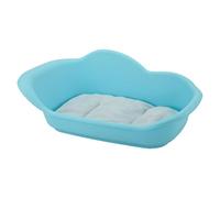 Welping Dog Bed - Puppy Incubator, Non-slip Pet Mat | Safe And Soft Delivery Box For Small Dogs, Cats, Animals, Breathable And Durable Design For Small Dogs, Cats, Newborns