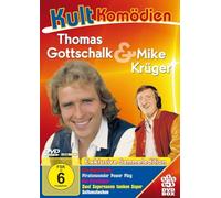 Welser-Möst,Franz - Neujahrskonzert 2023