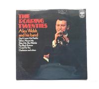 Welsh, Alex - Welsh, Alex The Roaring Twenties LP Marble Arch MALS1370 EX/EX 1970