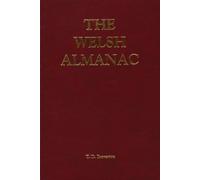 Welsh Almanac, The