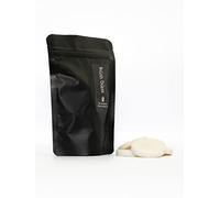 WELSH CAKE soy wax melts pack of 6 - raisin, butter, almond - 8 hours per melt