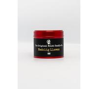 Welsh Christmas Candle - Nadolig Llawen Scented with Orange and Cranberry Perfect for That Welsh Christmas